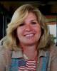 Lale is single in Fenwick Island, DE USA