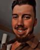 Tony is single in 100 Mile House, BC CAN