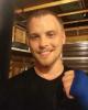 Kyle is single in Port Huron, MI USA