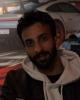 Yousef is single in Clodine, TX USA
