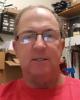 David is single in Mayfield, KY USA