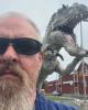 John is single in Cole Harbour, NS CAN