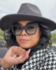 Fiata is single in Hampton, VA USA