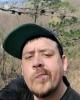 Ken is single in Reading, PA USA