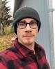 Sethanielbunch is single in Wenatchee, WA USA