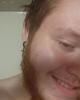 Tyler is single in Fayette City, PA USA