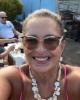 Neide is single in Binbrook, ON CAN