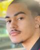 Jay is single in Pittsburg, CA USA