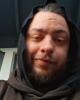 Nik is single in San Andreas, CA USA