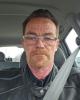 Angus is single in East Bideford, PE CAN