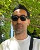 Mo is single in Fair Oaks, CA USA