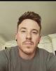Kev is single in Lourdes-de-Joliette, QC CAN
