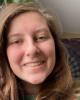 Cerys is single in Lincolnton, NC USA