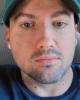 Tim is single in Sun City, AZ USA