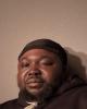 Carlos is single in Hanahan (Charleston co.), SC USA