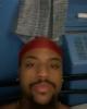Ben is single in Eden Prairie, MN USA