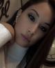 Brenda is single in Buda, TX USA