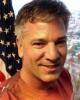 Cisse is single in Boise, ID USA