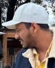 Abhi is single in Montgomery, AL USA