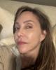 Ijw is single in Ridgefield, CT USA