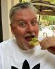 Scott is single in Middletown, OH USA