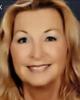Donna is single in Harker Heights, TX USA