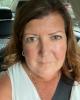 Laura is single in Huntersville, NC USA