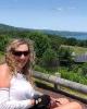 Dianvesellsom is single in Macon, VA USA
