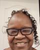 Sharon is single in West End, NC USA