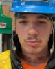 Jordan is single in Lehighton, PA USA