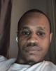 Shariff is single in New York, NY USA