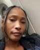 Mariann is single in Maywood, NJ USA