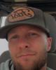 Dustin is single in Rockport, IN USA