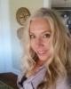 Cara is single in Davison, MI USA