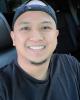 Ivar is single in Vista, CA USA