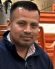 Marcelo is single in Salem, OR USA