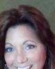 Catlover is single in Winter Haven, FL USA