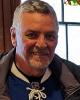 Rick is single in Petitcodiac, NB CAN