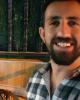 Michael is single in Kitchener, ON CAN