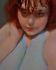 Jay is single in Bishop, GA USA
