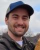 Spencer is single in Fostoria, MI USA