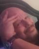 Bob is single in East Northport, NY USA
