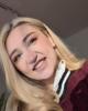 Rose Pamela is single in Charlottetown, PE CAN