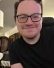 Brian is single in Bayside, NY USA