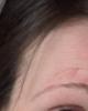Lisa is single in Akron, OH USA