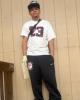 Armando Mairena is single in Plymouth, IN USA