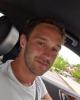 Ryan is single in Okemos, MI USA