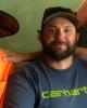 Dillon is single in Columbia Falls, MT USA
