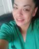 Trina is single in Antioch, CA USA