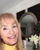 Sophia is single in Melbourne Beach, FL USA